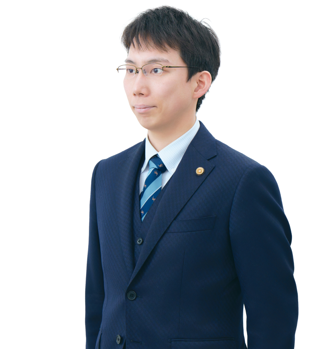 石田 雅大｜弁護士法人かなめ｜働きやすい福祉の現場をあたりまえへと